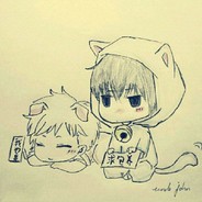 我来监督沙瑞金