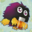 Drunk Kuriboh