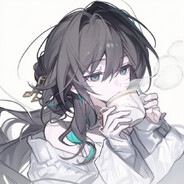 柚子