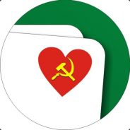 к успеху шел