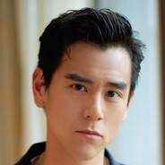 卢管家爱大堰河