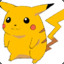 Fat Pikachu