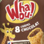 Crêpe wahou