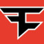 ♕- Faze -♕