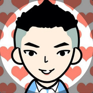 没人比你更尘埃