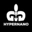 HyperNano