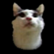 GOD Steam avatar
