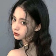 fafa只想玩游戏