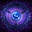 [VEXOR]_Alex_XL49