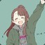 PikAnime