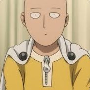 Flexl avatar