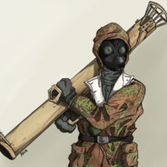 panzerschrecK