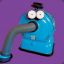 Noo-Noo
