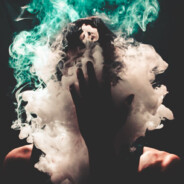 NoGhostNoParty