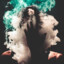 NoGhostNoParty