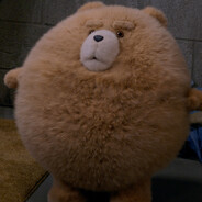 PosM - steam id 76561198240393590