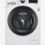 Combo Washer Dryer