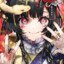 Flandre Scarlet