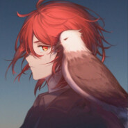 伯乐看了都说好