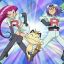 Team_Rocket