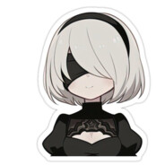 一句