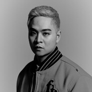 玩家头像