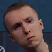 神区化龙一念间