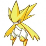 糯香芒果奥列巴