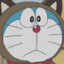 eddy