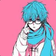 NewbieG. Let Me Kill_NOw!!