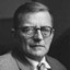 Dmitri Shostakovich