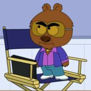 conductor we have a problem