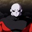 JIREN