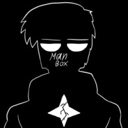 DezerMori