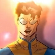 Avatar of ААИИИ АИИИ