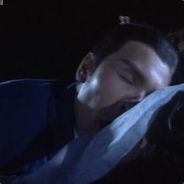 谦谦君子尹志平