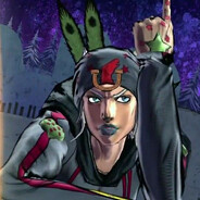 Avatar snapshot