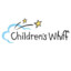 Children&#039;s Whiff Foundation