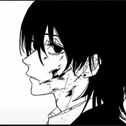 причина тряски? Fre