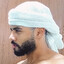 Nery