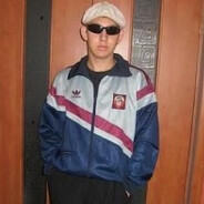 pogromov