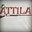 Attila