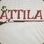 Attila