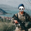 piyade CQB
