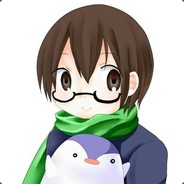 hayato
