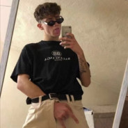 多次拒绝王阿姨