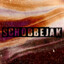 Schobbejak