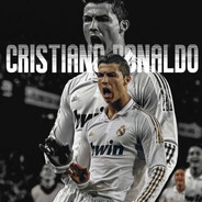 她很美但不是我的