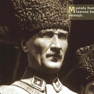 jKookie-NeoiLLy-Sukerpunch