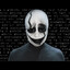 W.D. GASTER
